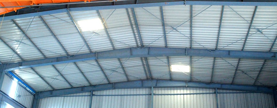http://www.steelstructure.co.in/wp-content/uploads/2015/04/021-968x380.jpg