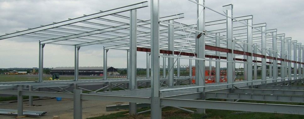 http://www.steelstructure.co.in/wp-content/uploads/2015/04/03-968x380.jpg