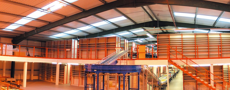http://www.steelstructure.co.in/wp-content/uploads/2015/04/051-968x380.jpg