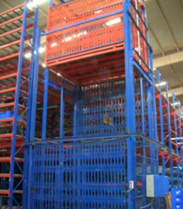 pic15