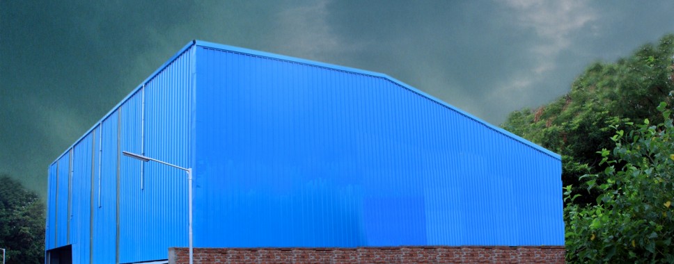 http://www.steelstructure.co.in/wp-content/uploads/2015/04/shaed_1-968x380.jpg